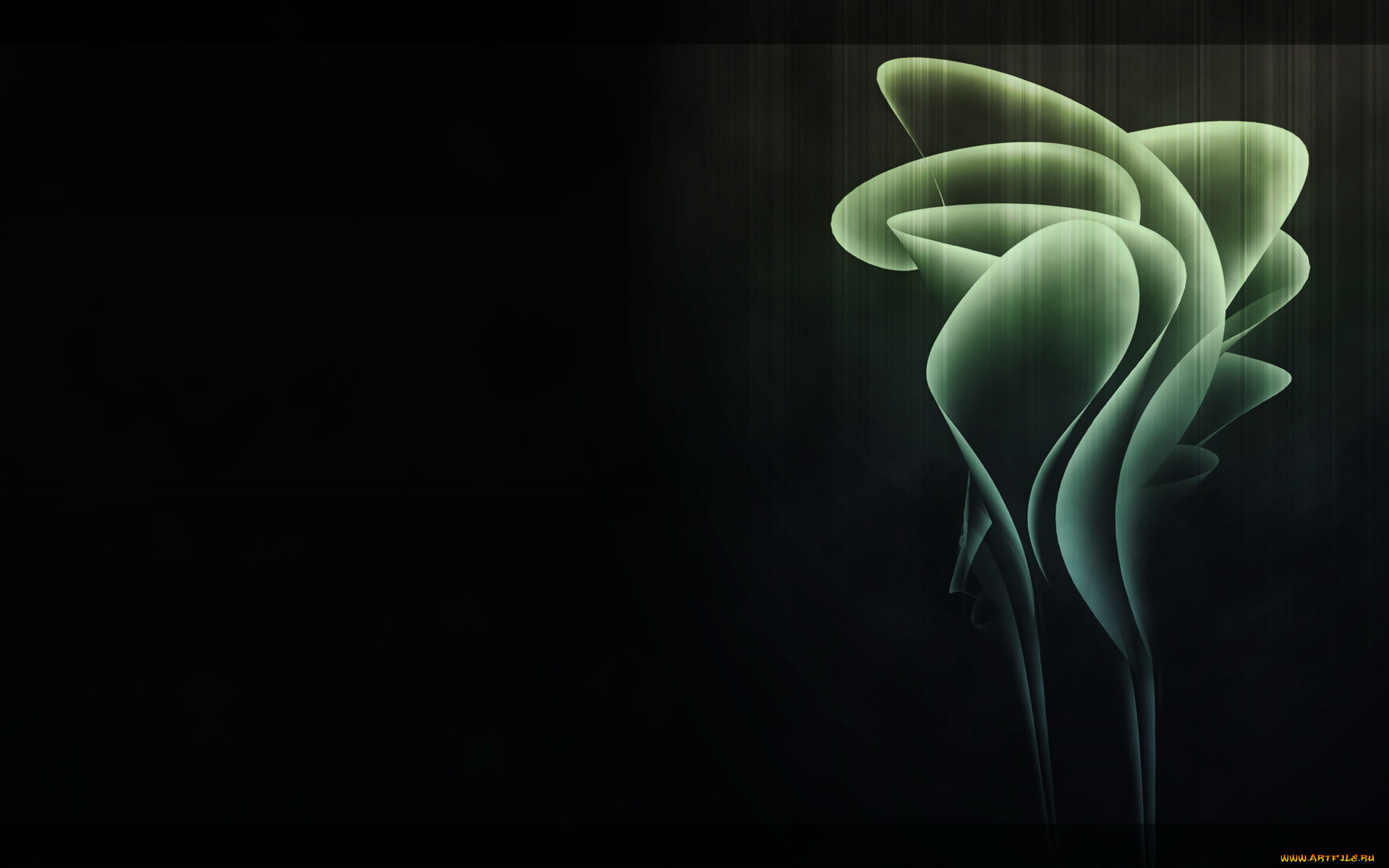 3, , abstract, , 